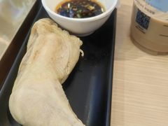 -过桥缘·过桥米线(北京望京万象汇店)