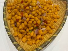 -澎湖湾农家菜(八一路楚天府店)