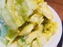 -胖哥俩肉蟹煲(爱琴海购物公园店)