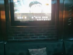 -格莱美量贩式KTV(奥帆店)