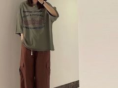 -万达广场(南昌红谷滩店)