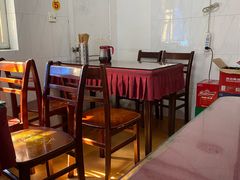 -东门饺子馆(少年宫路店)