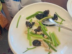 -便宜坊烤鸭店(科创店)