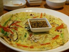 -香猪坊(五道口店)