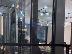 -南太湖山庄·四季轩&国风堂中餐厅