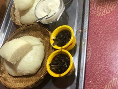 -尼玛藏家风味园(阿山食城店)
