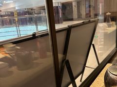 -黄记煌三汁焖锅(广州曜一城店)