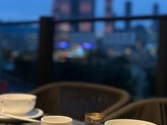 -长嘉·河图火锅(长嘉汇江景旗舰店)