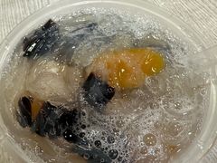 石花膏-爱啊石花膏