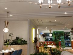 -志明眷村·台式融合菜·宵夜