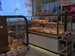 -红星前进面包牛奶公司(五道口购物中心店)