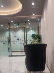 -美丽田园Beauty Farm