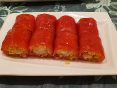 红米肠-北园酒家(小北路店)