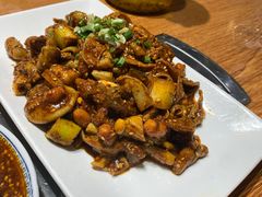 -老号尤兔头(幸福店)