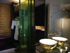 -北京益田影人花园酒店