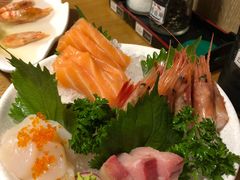 -赤坂亭·M9和牛烧肉·铁板烧(合肥万象城店)