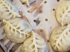 -港畔赶海蒸汽海鲜烧烤自助(仙螺岛店)