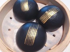 -天然台1908(中建广场店)