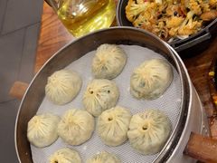 -宋都禾源·灌汤包子(汉兴路直营店)
