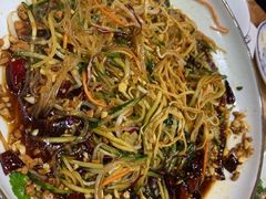 -香滨园骨架王(民生路店)