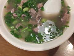 -杨三孃跷脚牛肉(玉双路店)