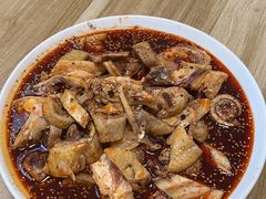 -禄源饭店