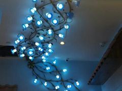 android_upload_pic-火吧PTV聚会餐厅(10号店)