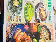 -威尼斯西餐厅(小榄大信店)