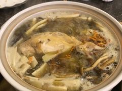 -钦善斋(武侯祠店)
