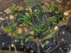 -常家活海鲜小吃(仅一家无分店)