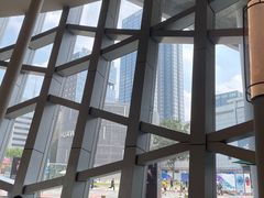 -星巴克臻选(宁波天一广场店)