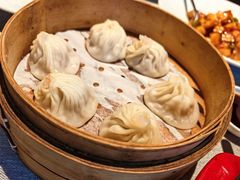 -绿波廊(豫园店)