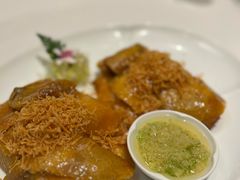 -伯衡55·吉品轩(乌鲁木齐南路店)