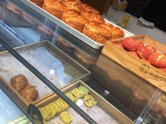 -拾味中点(花园路店)