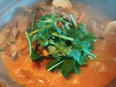 -吃饭皇帝大(合生汇店)