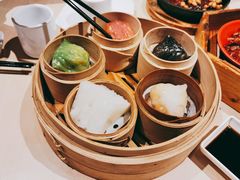 -避风塘(嘉兴八佰伴店)