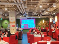 -金鼎轩(亚运村店)