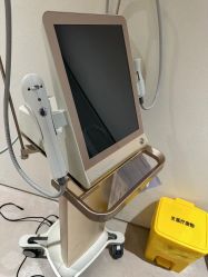 点击看大图 -BR光电保养