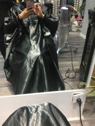 -木北护肤造型