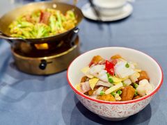 -皇饭儿·王润兴酒楼(河坊街店)