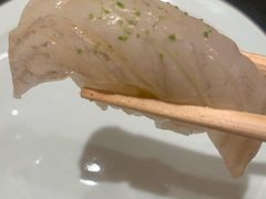 -鲤·鮨KOISUSHI