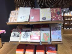 -九木杂物社(恒隆广场店)