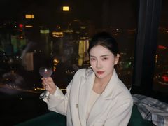 -苏丝的天空高空酒吧Suzie's Sky Bar