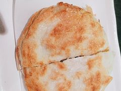 -大师兄·西北小馆(金湾华发商都店)