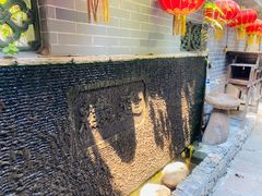 -水乡人家私房菜(逢简店)