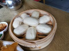-水上人家民俗餐厅(洱海公园店)
