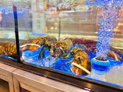 -稻香海鲜饭店(第一国际店)