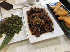-南八仙·老上海味道(南京东路店)