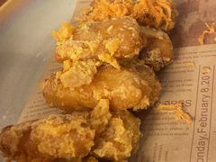 金沙贝贝瓜-御玺中餐厅新派湘菜