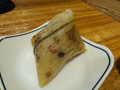 -嘉华小吃(蛇口市场店)